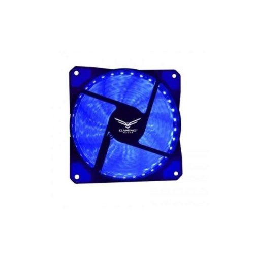 VENTILADOR NACEB NA-0919A, 120MM, 1200RPM, NEGRO, NA-0919A