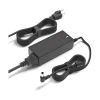 ADAPTADOR DE CORRIENTE DE 16 V PARA ESCÁNER FUJITSU SCANSNAP IX1600, IX1500, IX1400