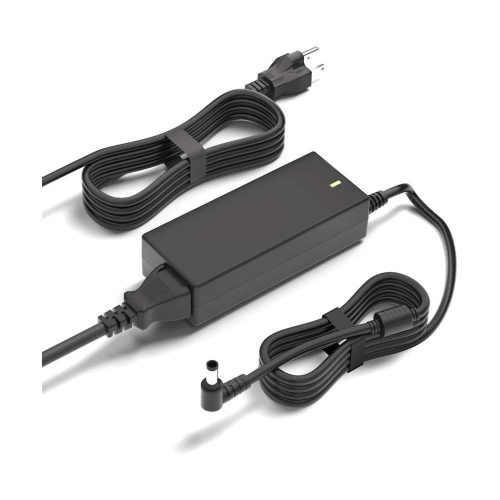 ADAPTADOR DE CORRIENTE DE 16 V PARA ESCÁNER FUJITSU SCANSNAP IX1600, IX1500, IX1400