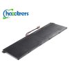BATERÍA AC14B8K COMPATIBLE CON ACER ASPIRE R5-471T R5-571T R5-571TG R5-571TG-7229 1