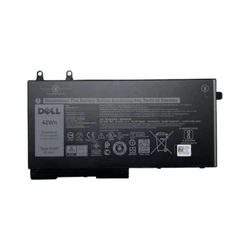 BATERIA ORIGINAL DELL LATITUDE 5400 5410 5500 5510 1V1XF