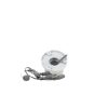 CÁMARA HIKVISION [DUAL LIGHT + COLORVU] BALA TURBOHD 2 MEGAPIXEL (1080P), LENTE 2.8 MM