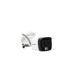 CÁMARA HIKVISION [DUAL LIGHT + COLORVU] BALA TURBOHD 2 MEGAPIXEL (1080P), LENTE 2.8 MM
