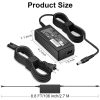 CARGADOR PARA HARMAN KARDON ONYX STUDIO 8 7 6 5 4 3 2 1,