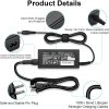 CARGADOR PARA HARMAN KARDON ONYX STUDIO 8 7 6 5 4 3 2 1,
