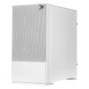 COMPUTADORA GAMER XTREME PC GAMING CM-05482, INTEL CORE I7-12700F, NVIDIA GEFORCE RTX 4060, 16GB, 1TB SSD