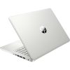 COMPUTADORA PORTÁTIL LAPTOP HP 14-DQ0532LA 14 1366X768 HD, INTEL CELERON N4120, 4GB, 128GB SSD, WINDOWS 11 HOME, ESPAÑOL, A1UC2LA