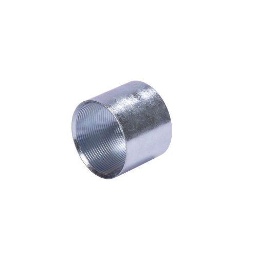 COPLE JUPITER 3 4 (19MM) CON ROSCA GALVANIZADO ETIQUETA AMARILLA, JU-PG-34-COP