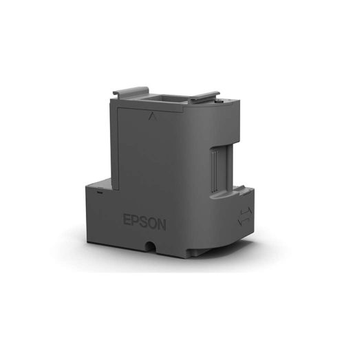 EPSON TANQUE DE MANTENIMIENTO T04D100, T04D100