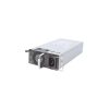 FUENTE DE PODER RUIJIE PARA SWITCH RG-PA1000I-P-F, 100 - 240V 740W PARA RG-S5310-48GT4XS-P-E, RG-PA1000I-P-F