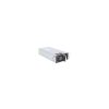 FUENTE DE PODER RUIJIE PARA SWITCH RG-PA1000I-P-F, 100 - 240V 740W PARA RG-S5310-48GT4XS-P-E, RG-PA1000I-P-F