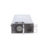 FUENTE DE PODER RUIJIE PARA SWITCH RG-PA1000I-P-F, 100 - 240V 740W PARA RG-S5310-48GT4XS-P-E, RG-PA1000I-P-F