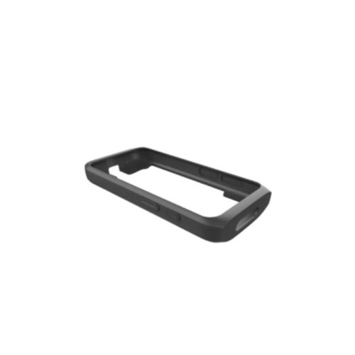 HONEYWELL BOTA PROTECTORA PARA TERMINAL PORTÁTIL SCANPAL EDA52, NEGRO, EDA52-RB-0