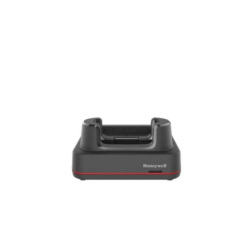 HONEYWELL CUNA DE CARGA EDA52-HB-1