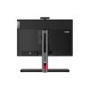 LENOVO THINKCENTRE M70A GEN 3 ALL-IN-ONE 21.5, INTEL CORE I5-12400, 16GB, 1TB SSD, WINDOWS 11 PRO, 11VMS0XT00