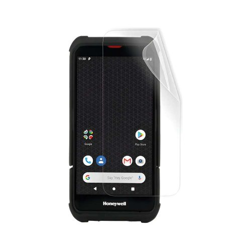 MICA PROTECTORA DE PANTALLA PARA HONEYWELL EDA52/EDA56/EDA57