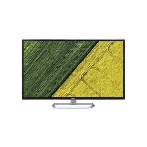 MONITOR ACER UM.JE1AA.A01 LED 31.5 , 1920X1080 FULL HD, 60HZ, HDMI, NEGRO, UM.JE1AA.A01