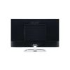 MONITOR ACER UM.JE1AA.A01 LED 31.5 , 1920X1080 FULL HD, 60HZ, HDMI, NEGRO, UM.JE1AA.A01