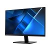 MONITOR ACER VERO V7 V277 LED 27, 1920X1080 FULL HD, FREESYNC, 100HZ, HDMI, BOCINAS INTEGRADAS, NEGRO, UM.HV7AA.E03