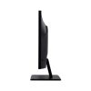 MONITOR ACER VERO V7 V277 LED 27, 1920X1080 FULL HD, FREESYNC, 100HZ, HDMI, BOCINAS INTEGRADAS, NEGRO, UM.HV7AA.E03