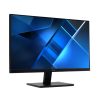 MONITOR ACER VERO V7 V277 LED 27, 1920X1080 FULL HD, FREESYNC, 100HZ, HDMI, BOCINAS INTEGRADAS, NEGRO, UM.HV7AA.E03
