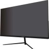 MONITOR ACTECK CAPTIVE VIVID SP270 ELITE LED 27, 1920X1080 FULL HD, 75HZ, HDMI, NEGRO, AC-935845