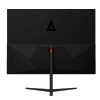 MONITOR ACTECK CAPTIVE VIVID SP270 ELITE LED 27, 1920X1080 FULL HD, 75HZ, HDMI, NEGRO, AC-935845