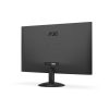 MONITOR AOC 27B30H LED 27, 1920X1080 FULL HD, 100HZ, HDMI, NEGRO, 27B30H