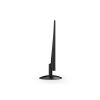 MONITOR AOC 27B30H LED 27, 1920X1080 FULL HD, 100HZ, HDMI, NEGRO, 27B30H