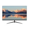 MONITOR LANIX LX320 LED 32, 1920X1080 FULL HD, 60HZ, HDMI, BOCINAS INTEGRADAS, NEGRO, LX320