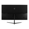 MONITOR LANIX LX320 LED 32, 1920X1080 FULL HD, 60HZ, HDMI, BOCINAS INTEGRADAS, NEGRO, LX320