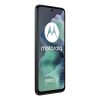 MOTOROLA MOTO G35 5G 6.72, 256GB, 8GB RAM, NEGRO, XT-2433-5 NO