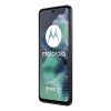MOTOROLA MOTO G35 5G 6.72, 256GB, 8GB RAM, NEGRO, XT-2433-5 NO