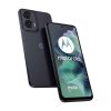 MOTOROLA MOTO G35 5G 6.72, 256GB, 8GB RAM, NEGRO, XT-2433-5 NO