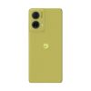 MOTOROLA MOTO G85 5G 6.67 DUAL SIM, 256GB, 8GB RAM, VERDE, PB290049MX