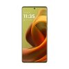 https://compuexpresstijuana.com.mx/wp-content/uploads/2025/08/MOTOROLA-MOTO-G85-5G-6.67-DUAL-SIM-256GB-8GB-RAM-VERDE-PB290049MX-1.jpg