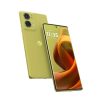 https://compuexpresstijuana.com.mx/wp-content/uploads/2025/08/MOTOROLA-MOTO-G85-5G-6.67-DUAL-SIM-256GB-8GB-RAM-VERDE-PB290049MX-1.jpg