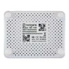 NETGATE 1100 PFSENSE+ SECURITY GATEWAY, VPN, ROUTER, FIREWALL, SOPORTE TAC LITE DE POR VIDA, 3 PUERTOS DE 1 GBE, NETGATE SG-1100