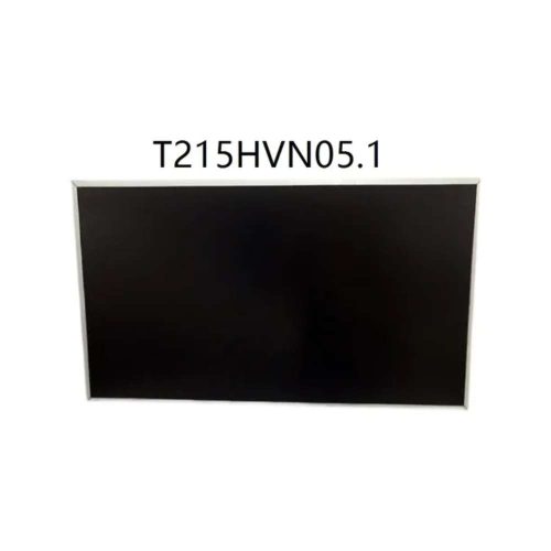 PANTALLA LCD LED DE REPUESTO DE 21.5 PULGADAS, 1920 X 1080, VIDRIO FULL HD T215HVN05.1