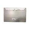 PANTALLA LCD LED DE REPUESTO DE 21.5 PULGADAS, 1920 X 1080, VIDRIO FULL HD T215HVN05.1
