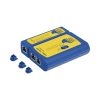 PROBADOR TEMPO PARA MAPEO DE CABLES DE RED, PA70025