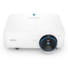PROYECTOR BENQ LU935 DLP, WUXGA (1920X1200), 6000 LÚMENES, BLANCO, 9H.JNN77.15
