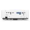 PROYECTOR BENQ LU935 DLP, WUXGA (1920X1200), 6000 LÚMENES, BLANCO, 9H.JNN77.15