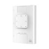 PUNTO DE ACCESO GRANDSTREAM PARA EXTERIOR WI-FI 802.11 AC 2.33 GBPS, WAVE-2, MU-MIMO 4X4:4, DE LARGO ALCANCE CON ADMINISTRACIÓN DESDE LA NUBE GRATUITA O STAND-ALONE, GWN7630LR