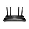 ROUTER TP-LINK GIGABIT ETHERNET DE BANDA DUAL AX1500 ARCHER AX10 PARA GAMING Y EMPRESAS, WI-FI 6, INALÁMBRICO
