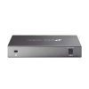 ROUTER TP-LINK OMADA VPN, SDN MULTI-WAN GIGABIT, 1 PUERTO WAN GIGABIT, 2 PUERTOS LAN GIGABI0, ER605