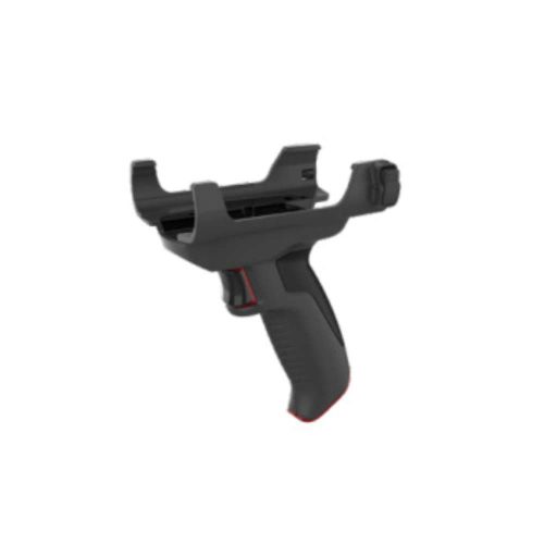 SOPORTE CON GATILLO HONEYWELL EDA52-SH-R, PARA EDA52, NEGRO, EDA52-SH-R