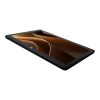 TABLET FUSION5 10 WINDOWS 11 PROFESSIONAL FWIN232 PLUS N2 ULTRA SLIM WINDOWS TABLET PC – 8GB RAM, ALMACENAMIENTO DE 128GB, USB 3.0, MICRO HDMI, VISUALIZACIÓN IPS HD, CÁMARAS DE 5MP Y 2MP, BLUETOOTH