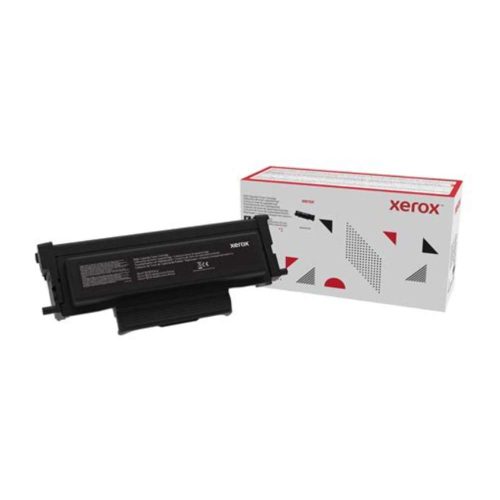 TÓNER XEROX 006R04404 NEGRO, 6.000 PÁGINAS, 006R04404