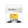 ADAPTADOR STARTECH.COM DISPLAYPORT MACHO - HDMI HEMBRA, DP2HD4K60S